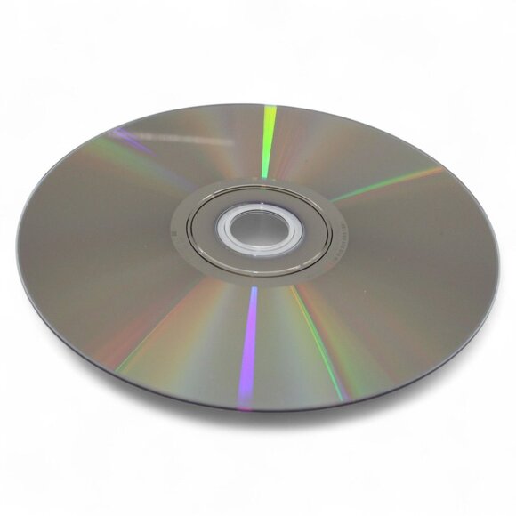 Fast Five Blu-Ray + DVD Extended Edition With Two Versions Vin Diesel & Paul Wal - Picture 5 of 5